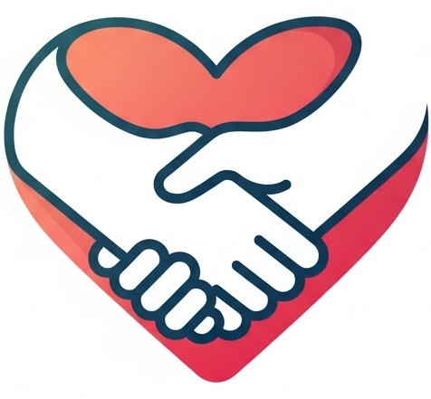 DonorMate.ai